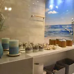 Neptun Park Przy Plazy Appartement Gdańsk