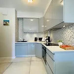 Appartement Neptun Park Przy Plazy
