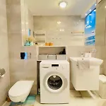 Neptun Park Przy Plazy Appartement