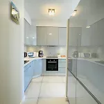 Appartement Neptun Park Przy Plazy Gdańsk