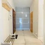 Apartman Neptun Park Przy Plazy *