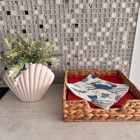 Apartamento Neptun Park Przy Plazy Gdansk