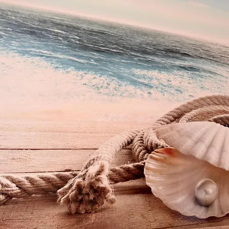 Neptun Park Przy Plazy *